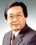 (전직)기초의회의원인 문학림의 대표 이미지