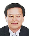 (전직)기초의회의원인 최종무의 대표 이미지