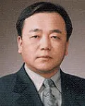 (전직)기초의회의원인 양행구의 대표 이미지