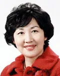 기초의회의원인 김혜숙의 대표 이미지