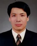 (전직)행정공무원인 심재동의 대표 이미지