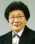 (전직)기초의회의원인 정영자의 대표 이미지