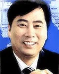 (전직)기초의회의원인 최용복의 대표 이미지