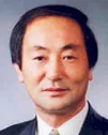 (전직)기초의회의원인 박방규의 대표 이미지