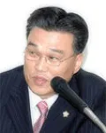 (전직)기초의회의원인 황정수의 대표 이미지