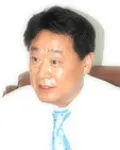 (전직)기초의회의원인 최병윤의 대표 이미지