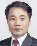 기초의회의원인 김동식의 대표 이미지