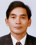 (전직)대학교수인 김영부의 대표 이미지