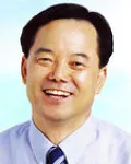 (전직)기초의회의원인 김정주의 대표 이미지