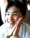 변호사인 하경환의 대표 이미지