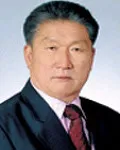 (전직)기초의회의원인 김용선의 대표 이미지