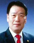 기초의회의원인 이재진의 대표 이미지
