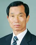 기초의회의원인 김시현의 대표 이미지