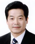 기초의회의원인 정명철의 대표 이미지