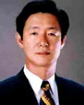 대학교수인 김연보의 대표 이미지