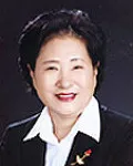 (전직)기초의회의원인 김복희의 대표 이미지