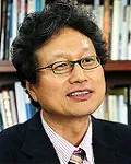특수단체인인 천진기의 대표 이미지
