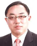 기초의회의원인 박원호의 대표 이미지