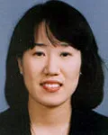 행정공무원인 강윤진의 대표 이미지
