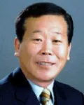 (전직)기초의회의원인 유석우의 대표 이미지