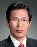 (전직)기초의회의원인 김갑중의 대표 이미지