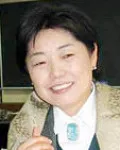 대학교수인 김애순의 대표 이미지