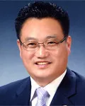 (전직)기초의회의원인 이대성의 대표 이미지