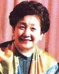 (전직)대학교수인 김애린의 대표 이미지