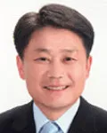 (전직)기초의회의원인 박용현의 대표 이미지
