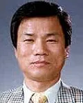 대학교수인 김언현의 대표 이미지