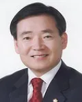 기초의회의원인 조성오의 대표 이미지