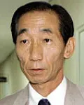 (전직)대학교수인 김안중의 대표 이미지