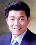 기초의회의원인 박상인의 대표 이미지