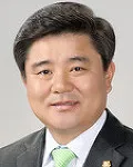 기초의회의원인 양승모의 대표 이미지