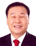 기초의회의원인 김태근의 대표 이미지