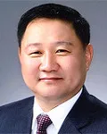기초의회의원인 권기만의 대표 이미지