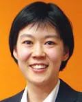 변호사인 차혜령의 대표 이미지