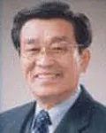 (전직)기초의회의원인 허현의 대표 이미지