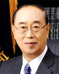 대학교수인 김양혁의 대표 이미지