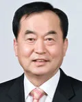 기초의회의원인 서은식의 대표 이미지