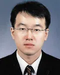 치과의사, 대학교수인 황경균의 대표 이미지