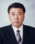 (전직)기초의회의원인 장영재의 대표 이미지