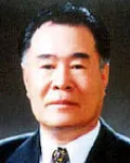(전직)대학총장인 김양종의 대표 이미지