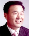 기초의회의원인 김재관의 대표 이미지