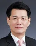 정당인인 허동준의 대표 이미지