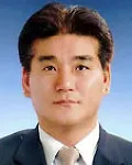 (전직)기초의회의원인 정윤호의 대표 이미지