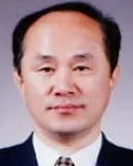 대학교수인 김언종의 대표 이미지