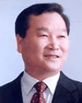 (전직)기초의회의원인 김종후의 대표 이미지