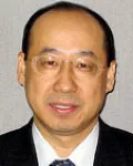 은행인인 하종진의 대표 이미지