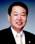 기초의회의원인 김봉환의 대표 이미지